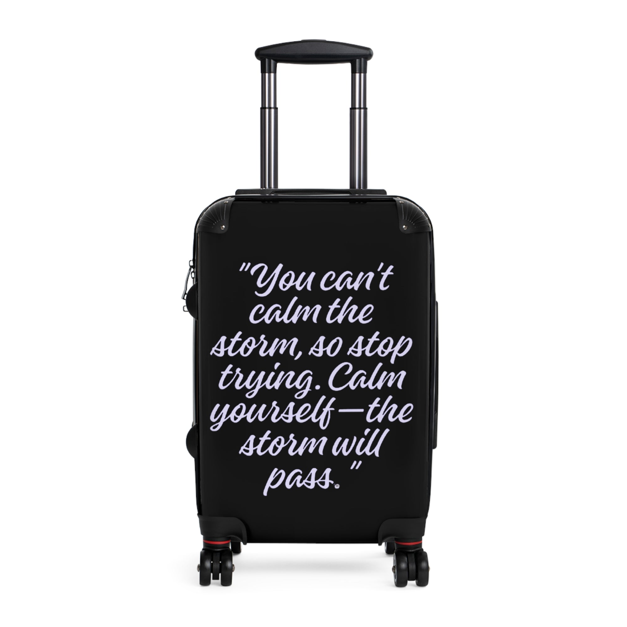 Suitcase